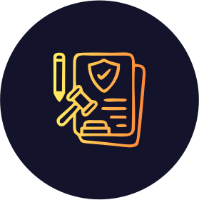 Labor Law Compliance and Audits